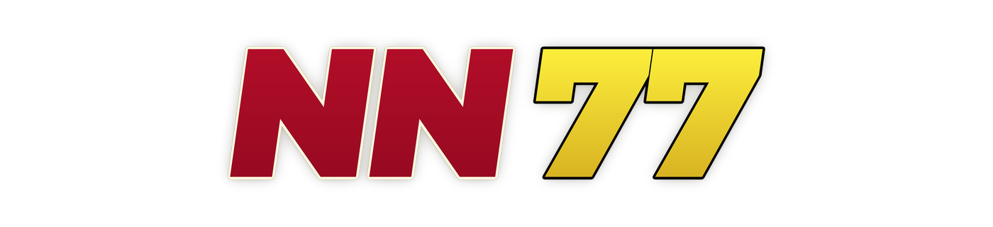 nn77